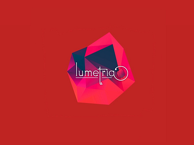 Lumetria - Fashion Brand