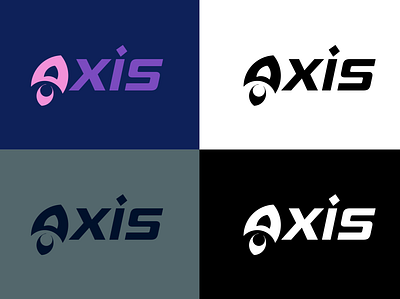 Axis day1 design