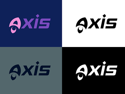 Axis