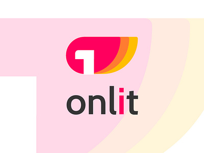 onlit logo