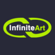 INFINITE ART SOLUTIONS