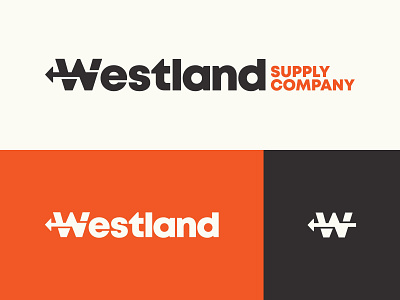 Westland Brand