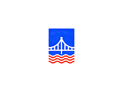 Bridge Icon 2