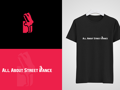 All About Street Dance