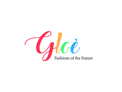 GLOE Logo Design