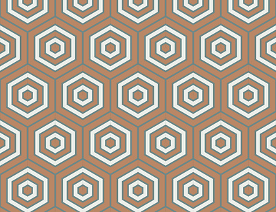 Cement tile hexagonal https://cementtile.vn cement tile encaustic tiles hexagon