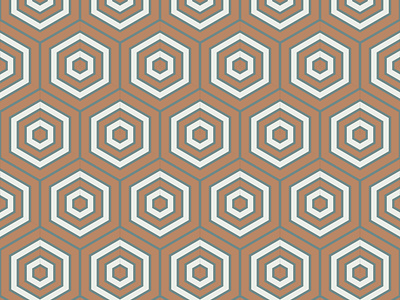 Cement tile hexagonal https://cementtile.vn