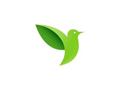 Greenbird