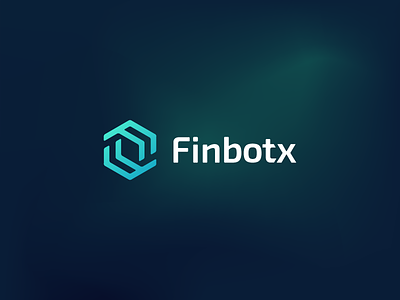Finbotx cloud cube financial technology transitions