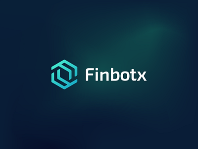 Finbotx