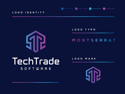 TechTrade