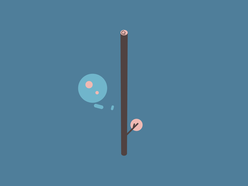 9squares 012916 paul dribbble