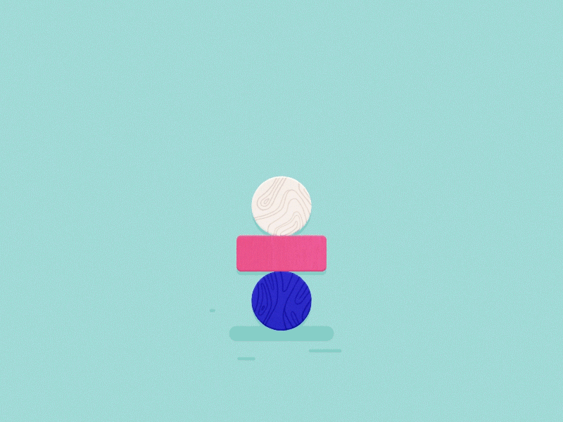 Blendblock 2017 final loop v02