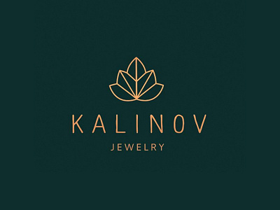 Kalinov Jewelry