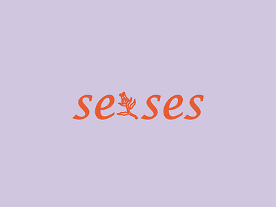 SENSES