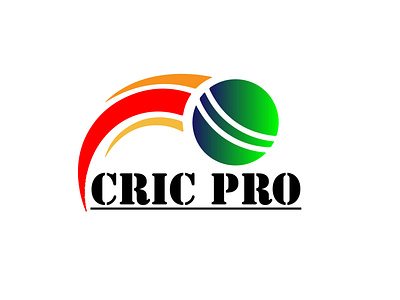 Cricket Logo