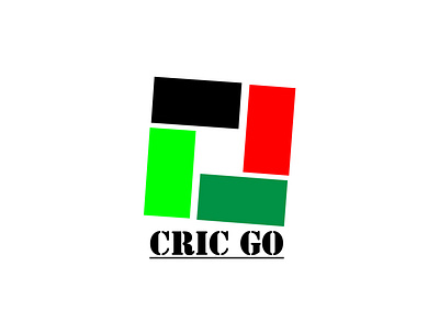 Cricket logo attracive logo combination mark cricket logo design gaming logo graphic design illustration illustrator logo mock up sports logo stylish logo vector