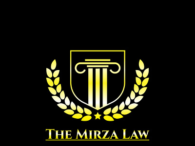 Law Logo.