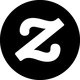 Zazzle Design