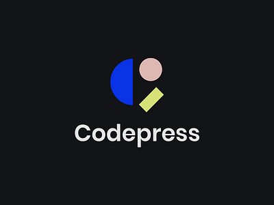 Codepress brand