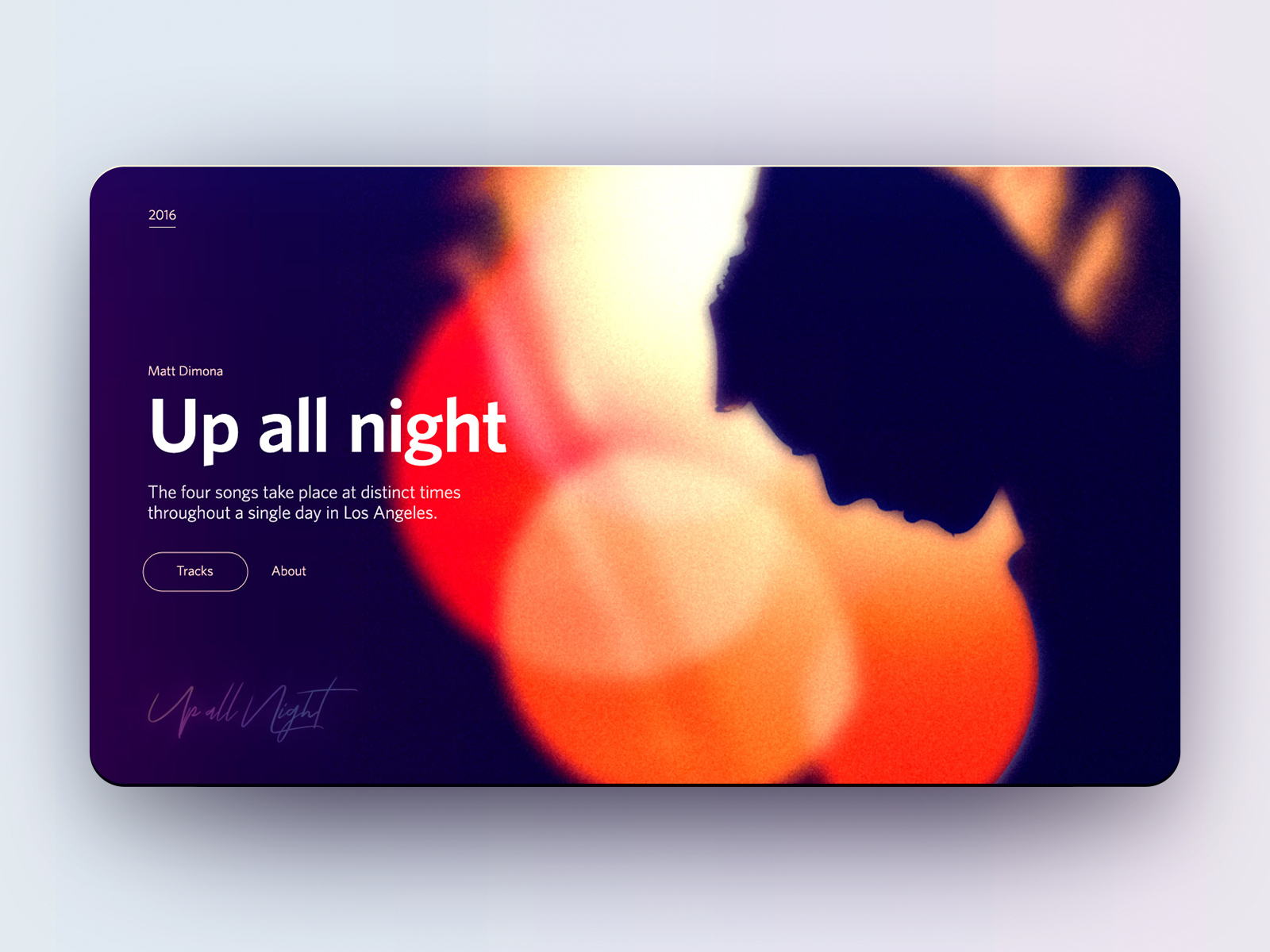 album-concept-by-leeleebefrank-on-dribbble