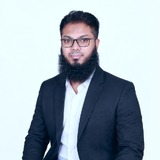 Humayun Kabir