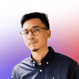 Alif Hassan