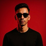 Alif Hassan