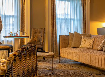 Room design hotel interiordesign photography