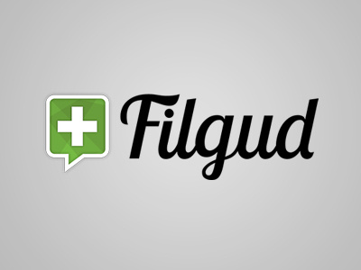 Filgud - Logo filgud health logo logótipo ntc saúde ua universidade de aveiro