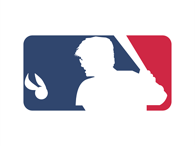 MLB | Harry Potter baseball harrypotter mlb