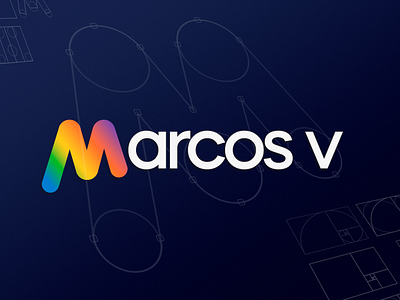 Logo-MarcosV