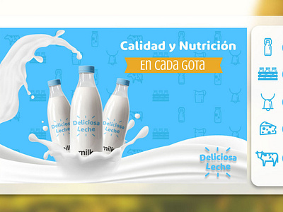 MILK-BANNER