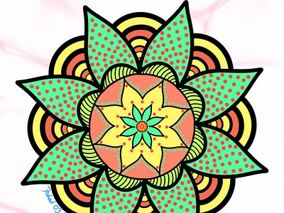 Mandala