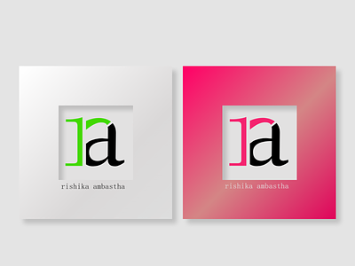 Logo Design branding design graphic design illustration logo ui vector