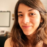 Emilia Fabrizi