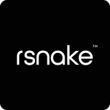 Rattlesnake Group