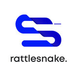 Rattlesnake Group