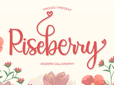 Riseberry