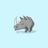 Roberto Alvaro Camac Gómez