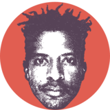 Juan Carlos Graciano