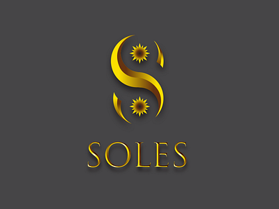 Soles logo