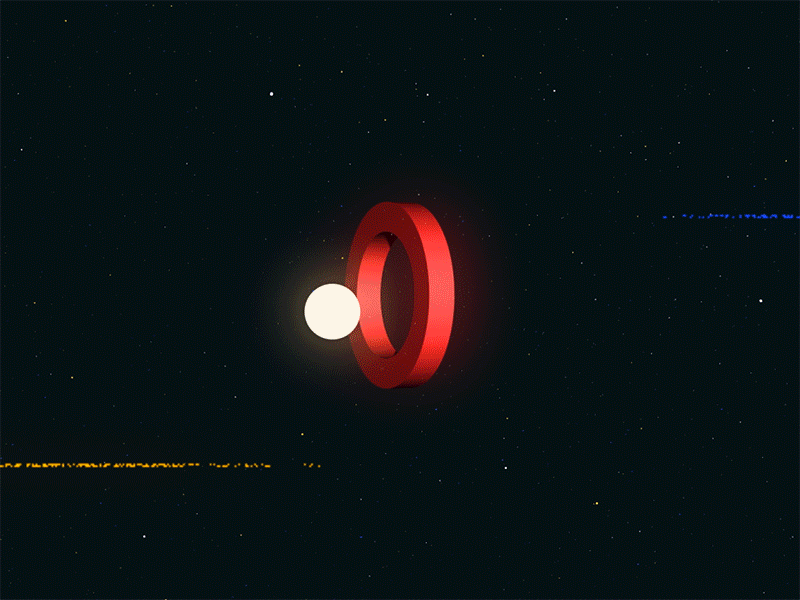 Infinite machine sine course totem rebound bounce ball machine goldberg rube loop infinity