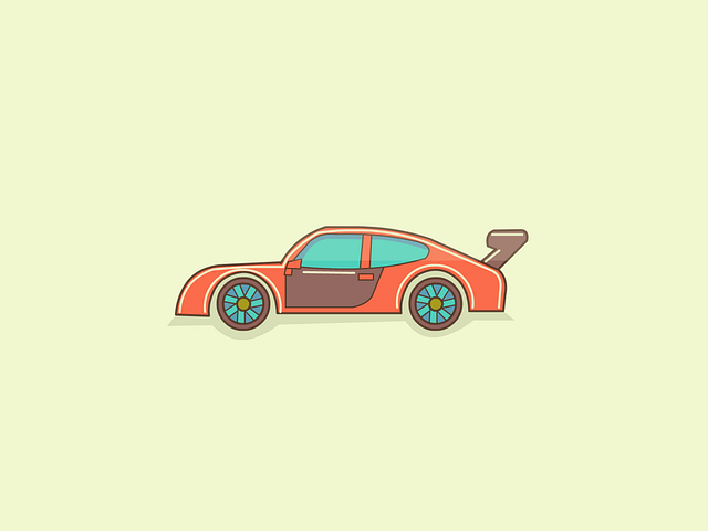 Browse thousands of Car Icon images for design inspiration | Dribbble