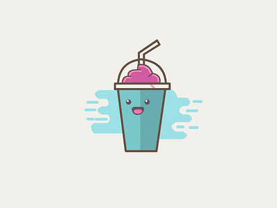 Slurpee