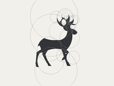 Deer WIP