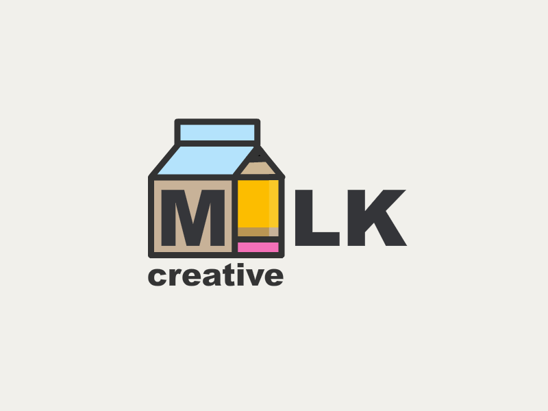 Dairy farm logo design vector. Cow logo 11874822 Vector Art at Vecteezy