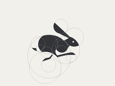 Rabbit WIP