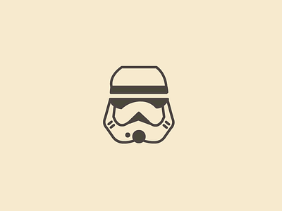 Storm Trooper jedi star wars storm trooper