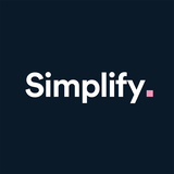 Simplify Creative